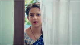 Mera Balam Thanedaar - 23rd October 2024